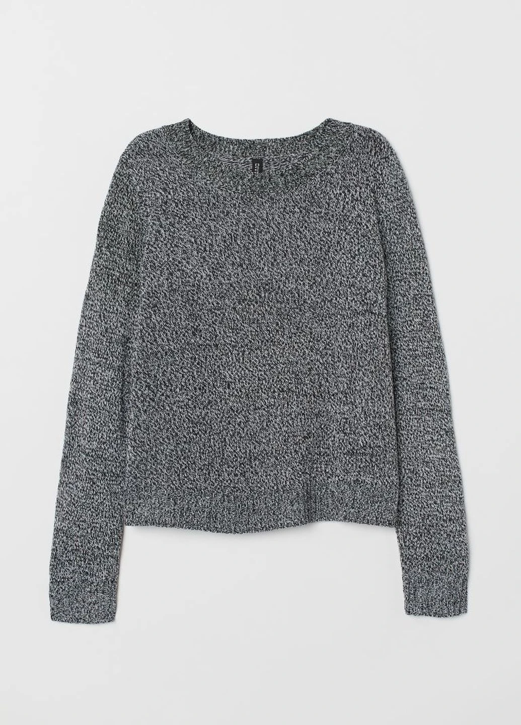 Джемпер H&M (193825454)