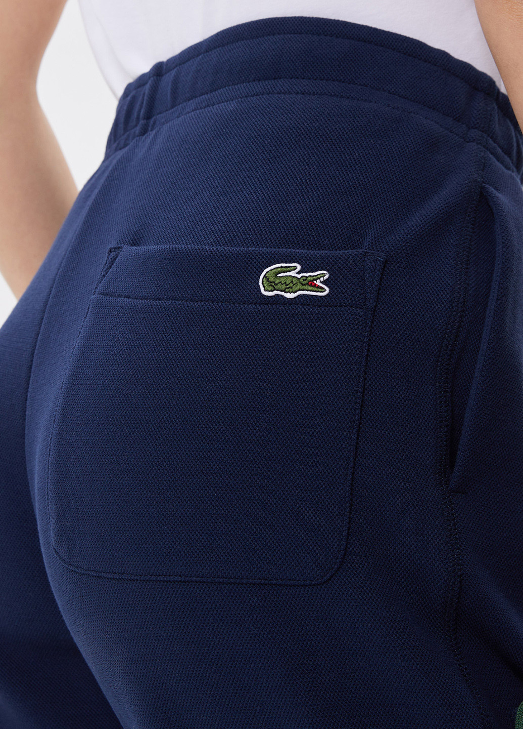 Штани Lacoste (298072833)