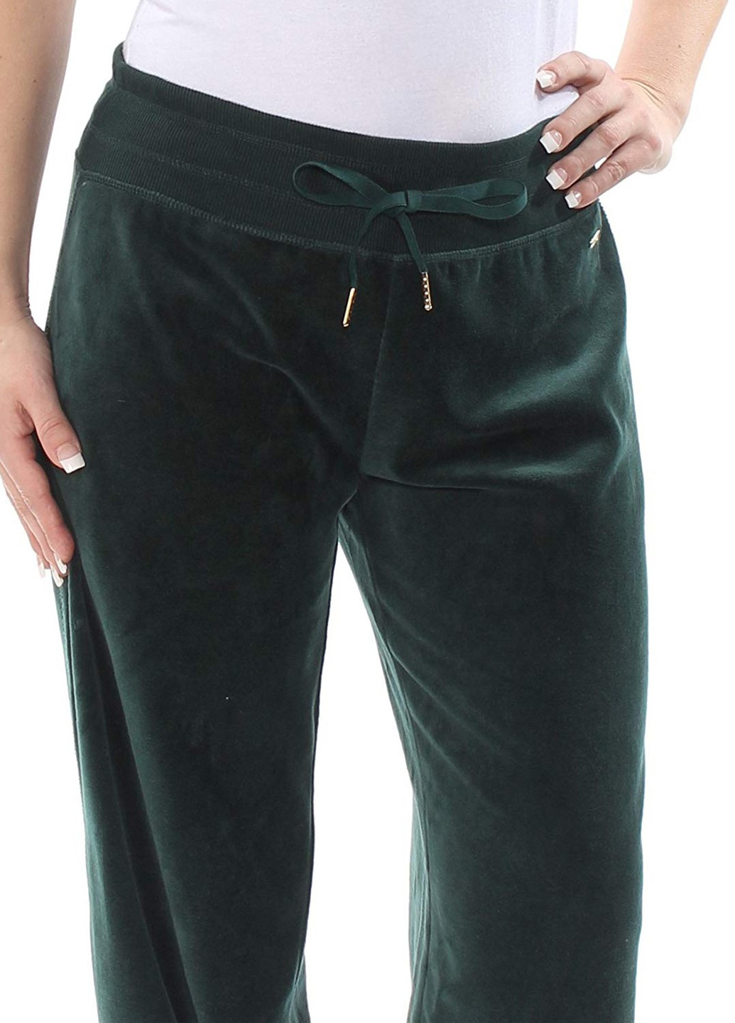 Штани Calvin Klein (335052028)