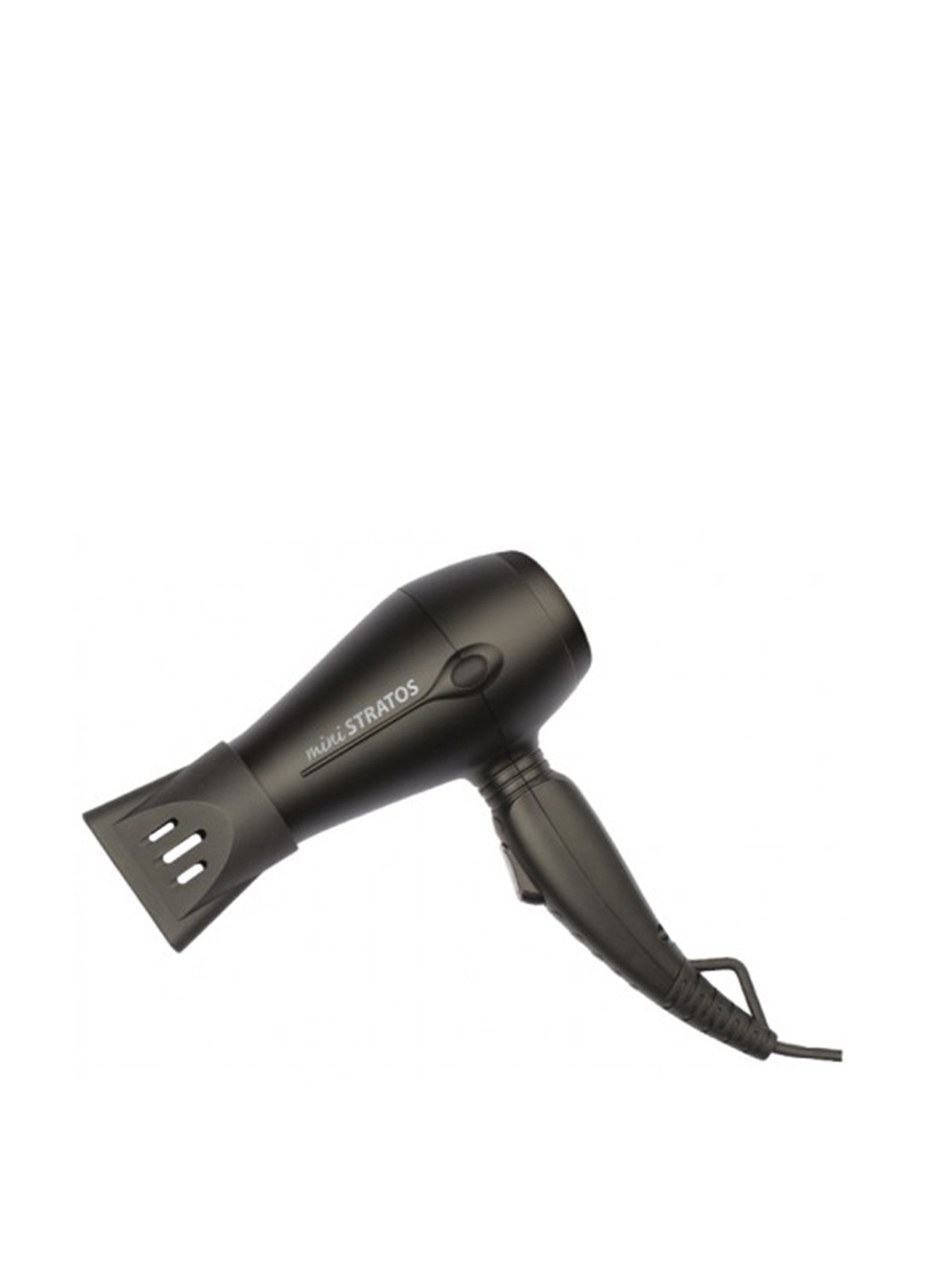 Дорожній фен для волосся Mini Stratos Tico Professional (88634765)