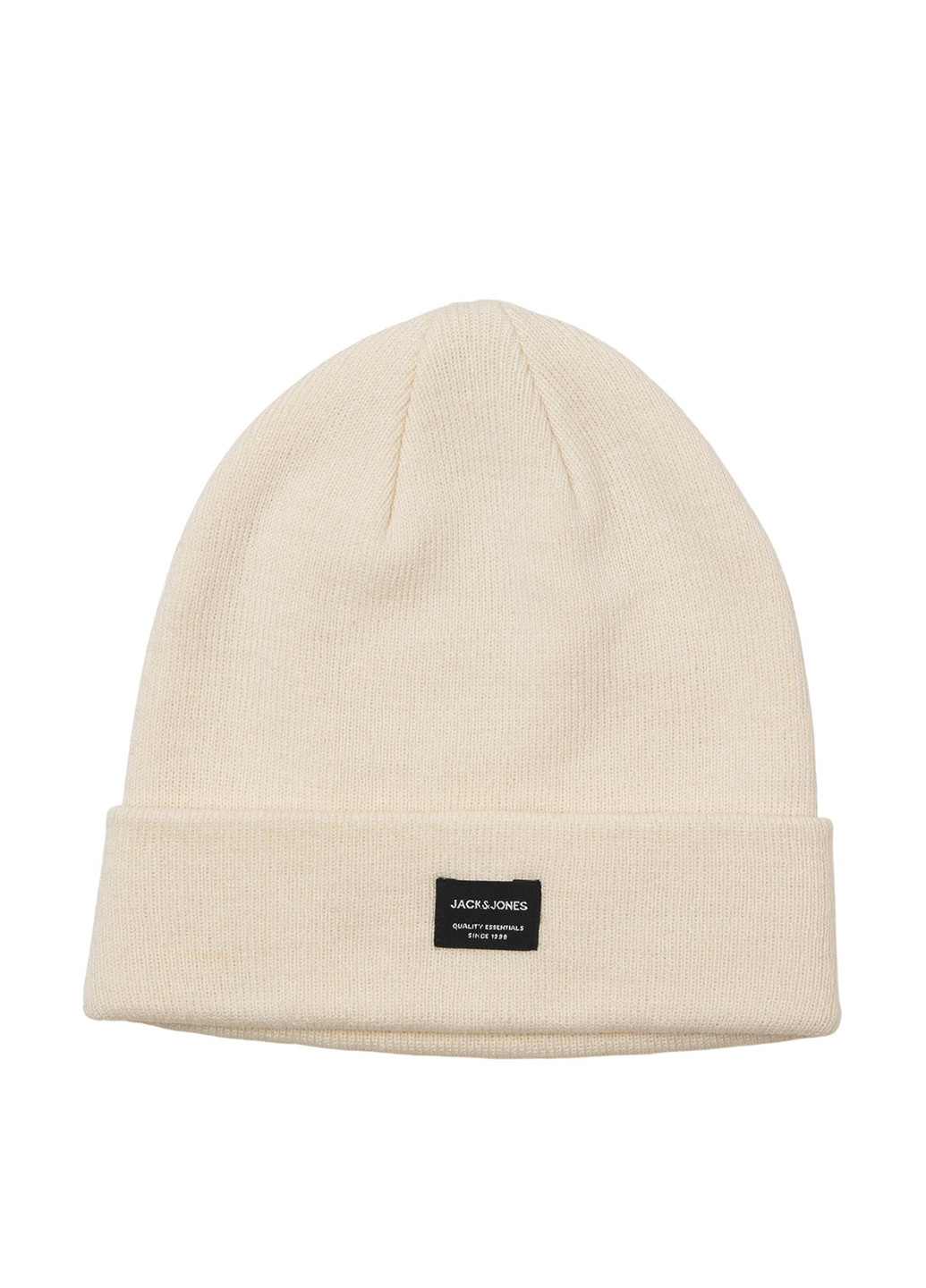 Шапка Jack & Jones (363048430)