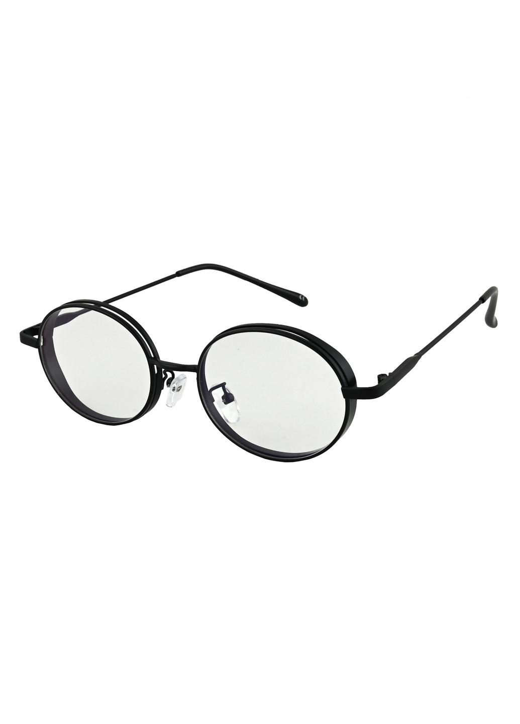 Іміджеві окуляри Premium (252833480)