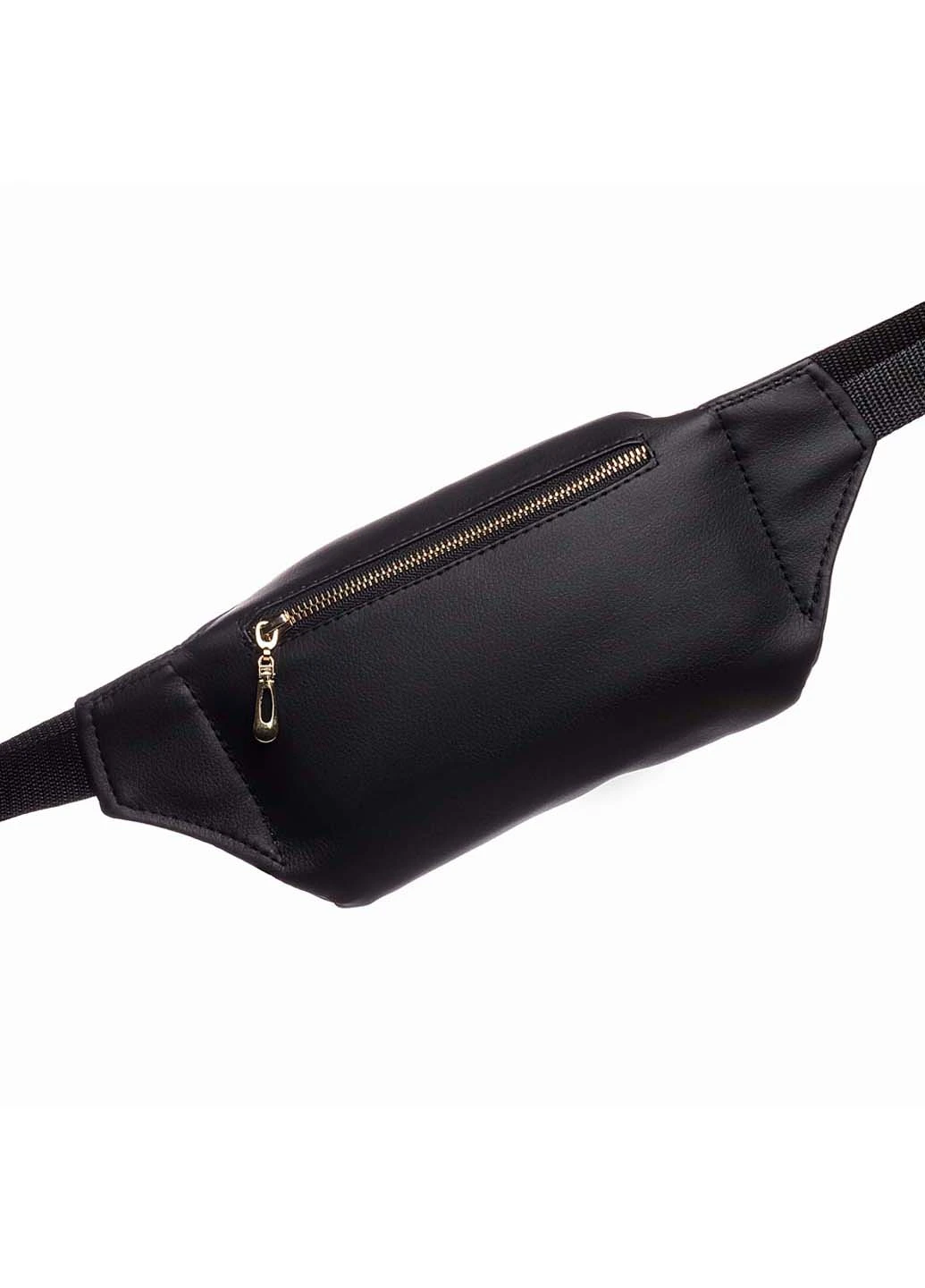 Сумка Sambag 22х12х4 см (238547944)