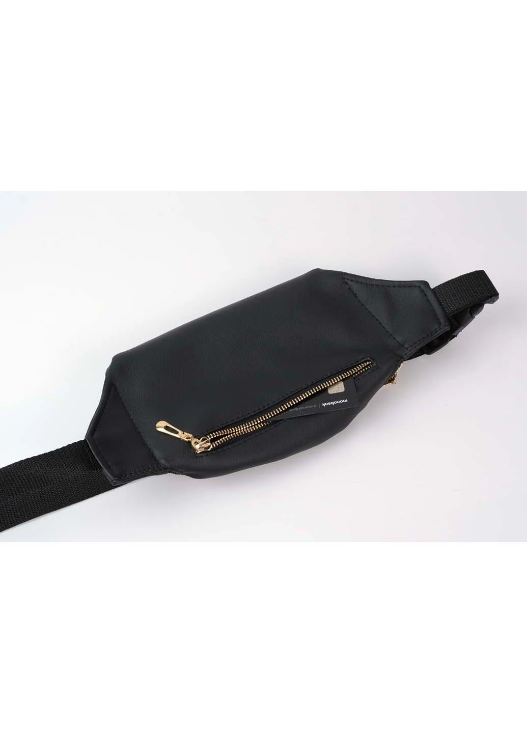 Сумка Sambag 22х12х4 см (238547944)