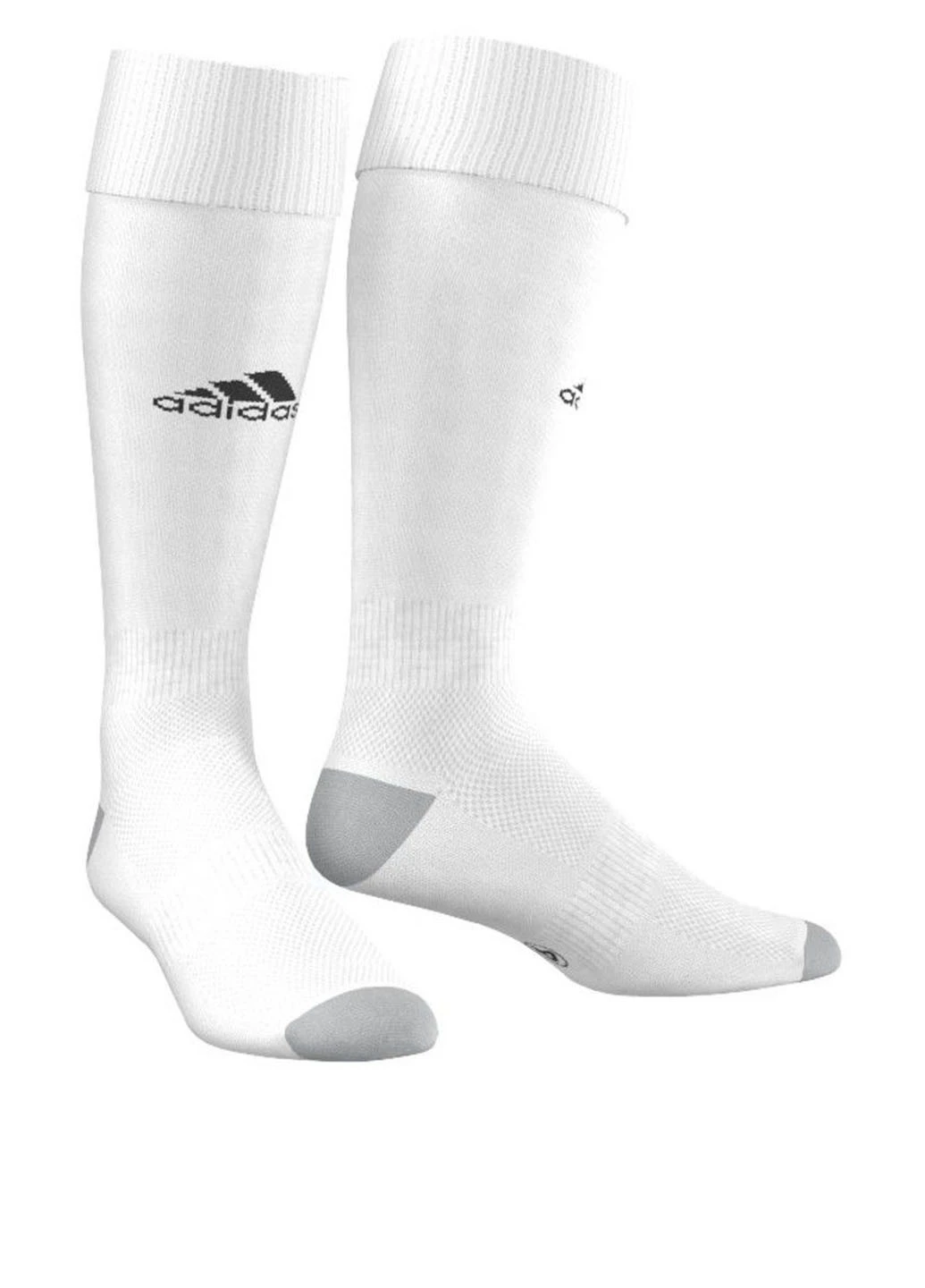 Гетры adidas (17538921)