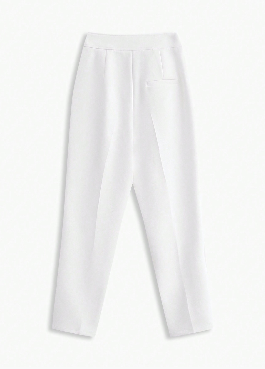 Брюки SHEIN (301767358)