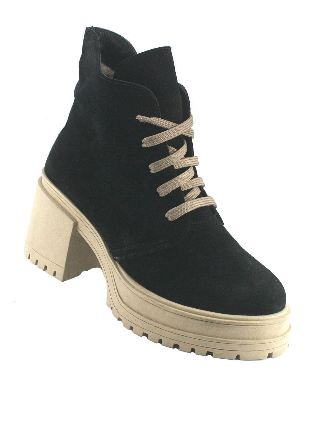 Черевики Mila (362043584)