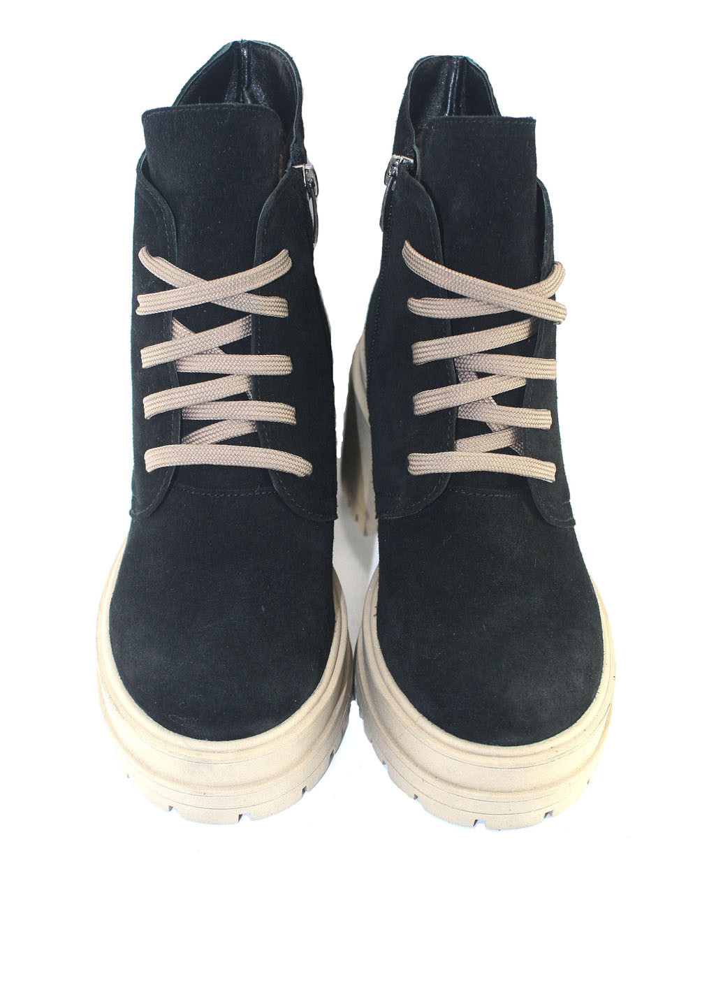 Черевики Mila (362043584)