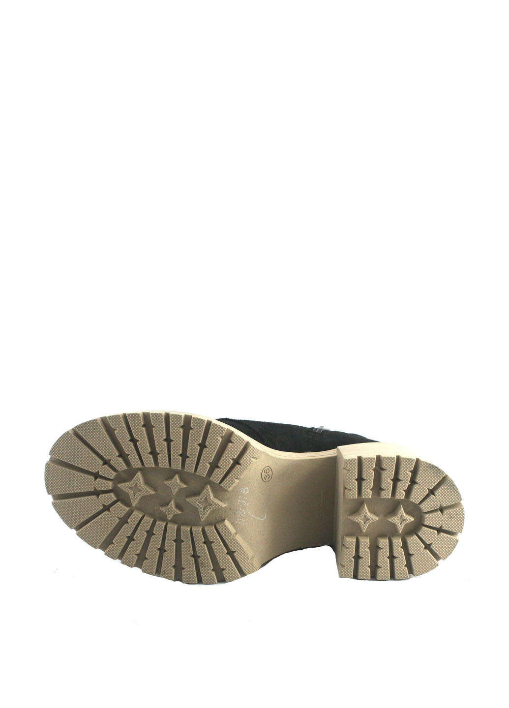 Черевики Mila (362043584)