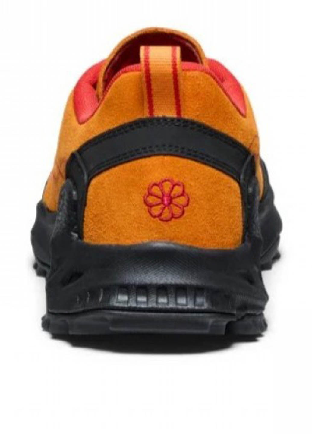 Черевики Keen JASPER ZIONIC M (304979192)