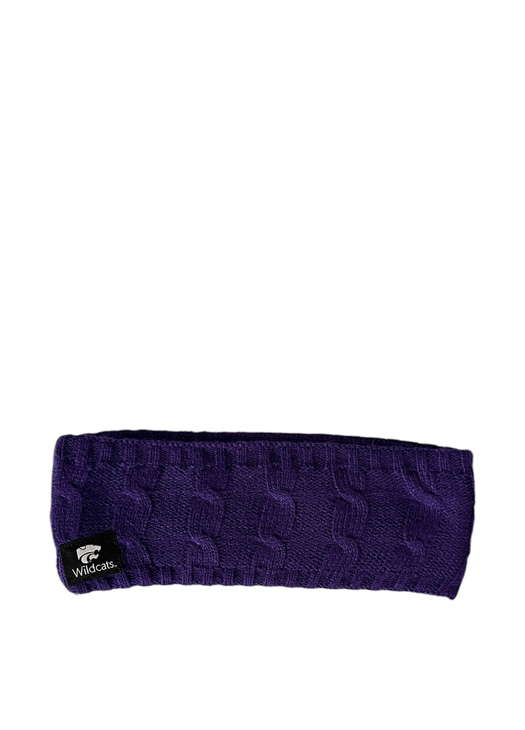 Пов'язка Zephyr (305774970)