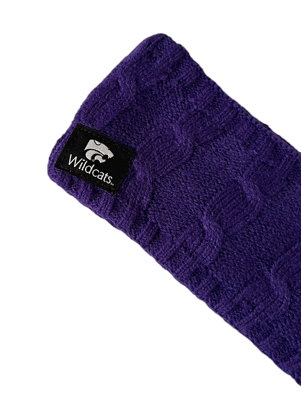 Пов'язка Zephyr (305774970)