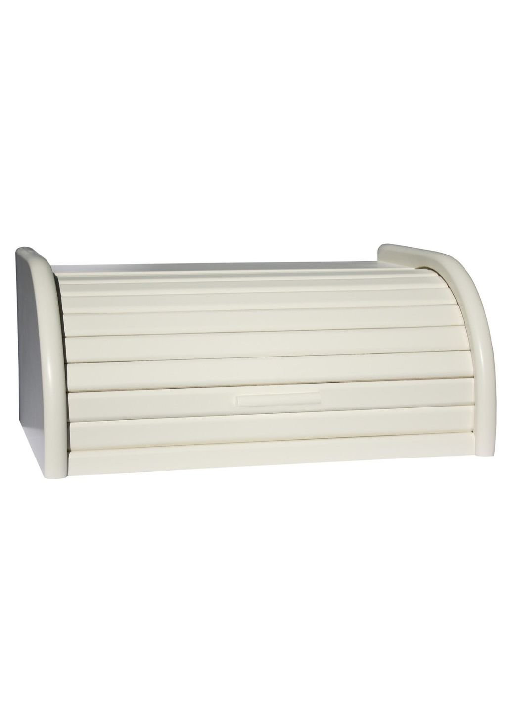 Хлібниця MZ-462191 17.5х40.5х27.5 см Mazhura (253786687)