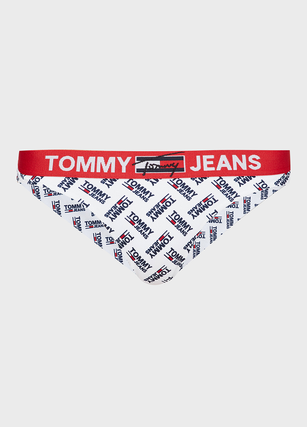 Купальні труси Tommy Hilfiger (225643781)