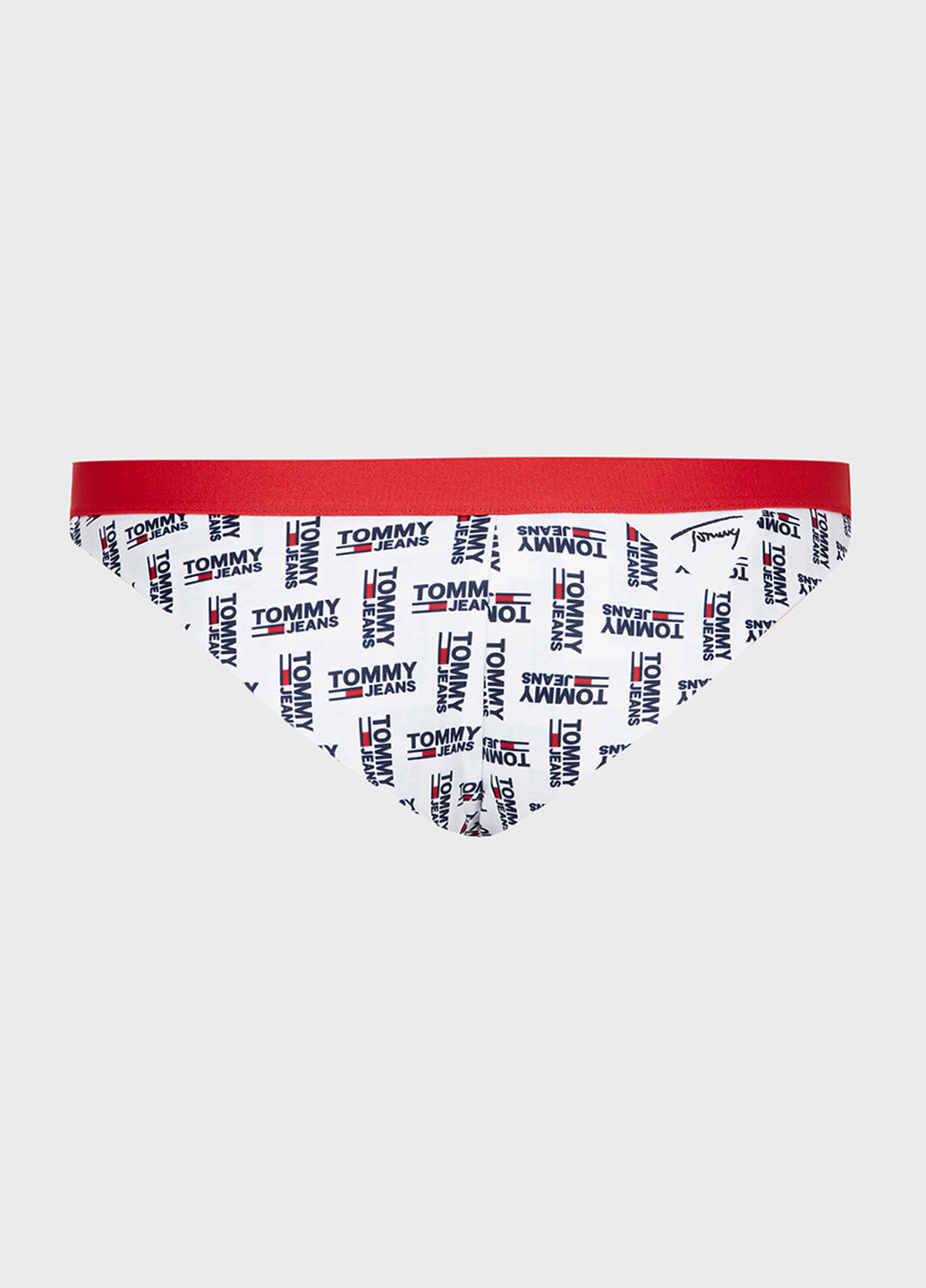 Купальні труси Tommy Hilfiger (225643781)