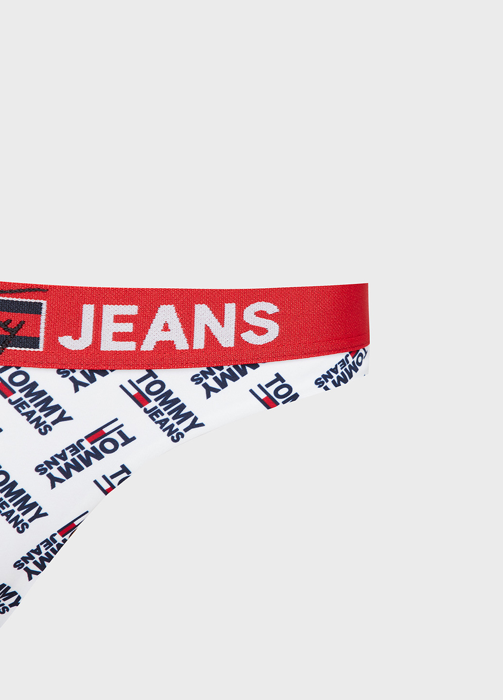 Купальні труси Tommy Hilfiger (225643781)