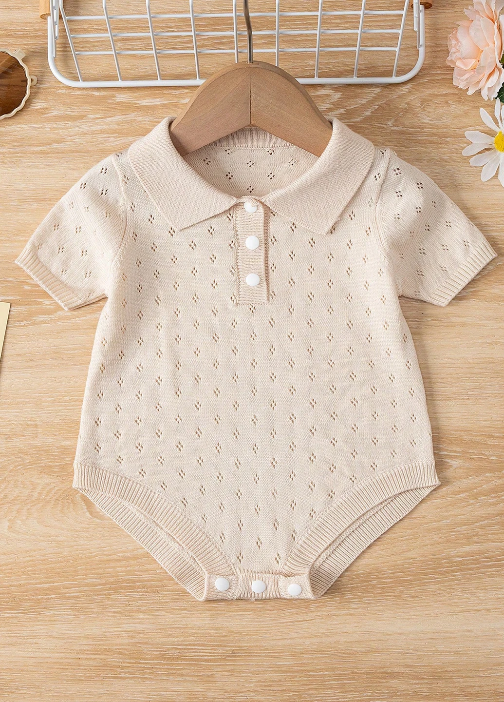 Боді SHEIN (316137475)