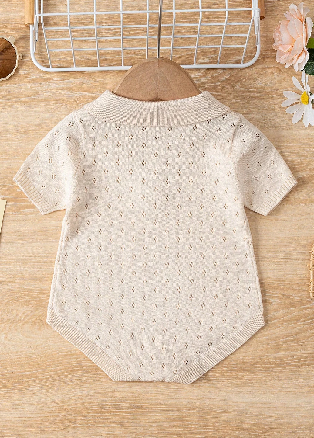 Боді SHEIN (316137475)