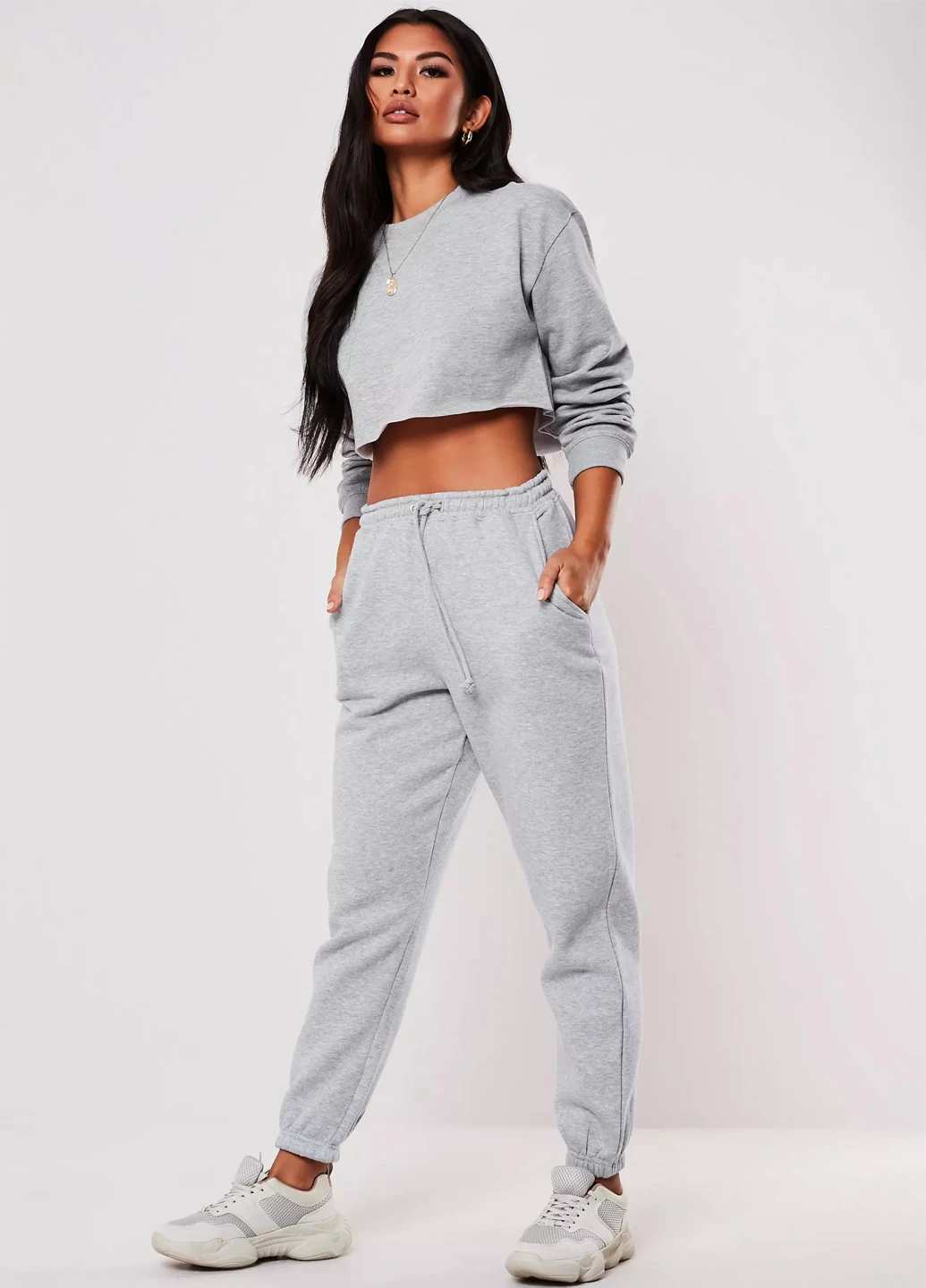 Штани Missguided (192540309)