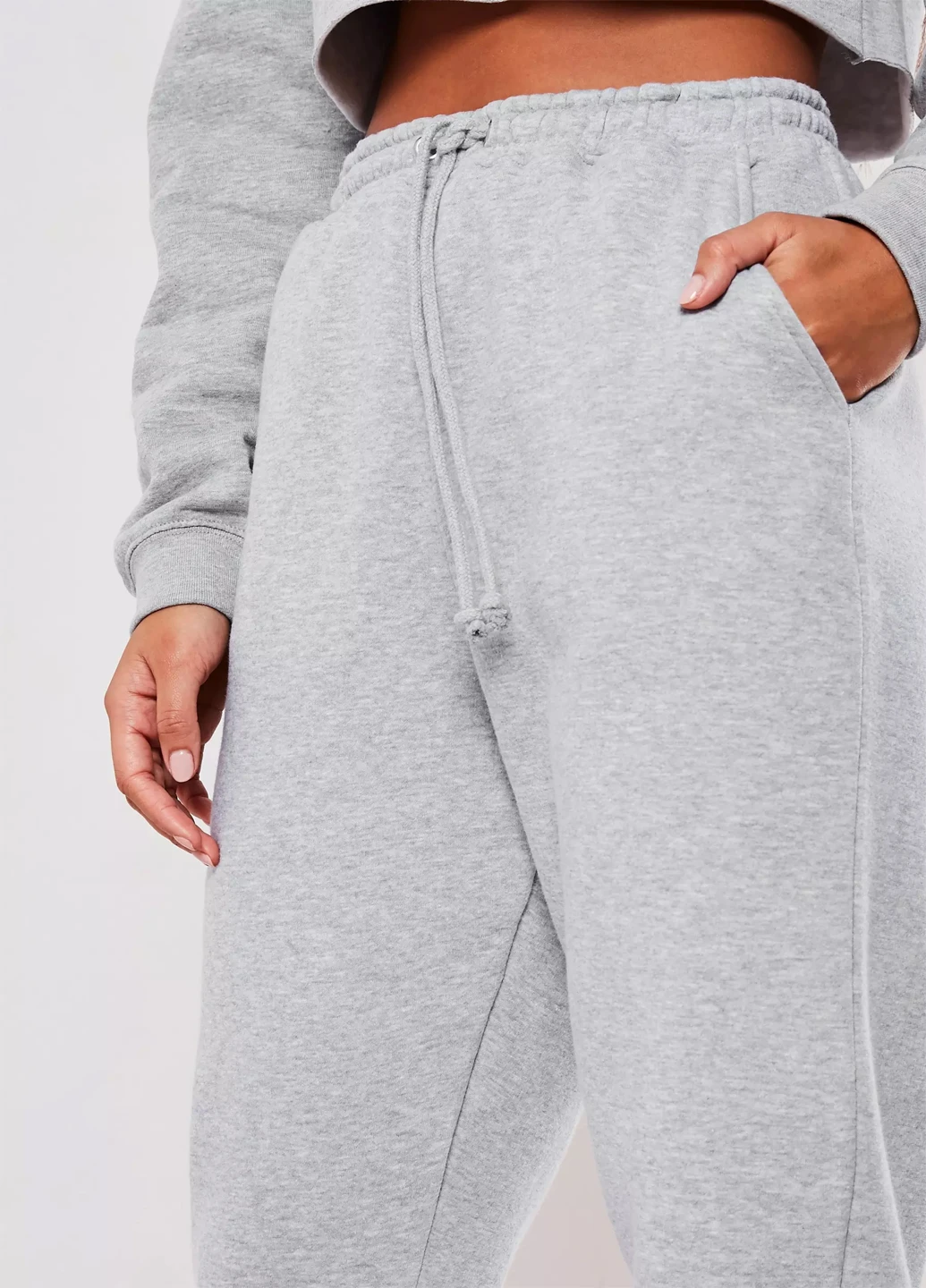 Штани Missguided (192540309)