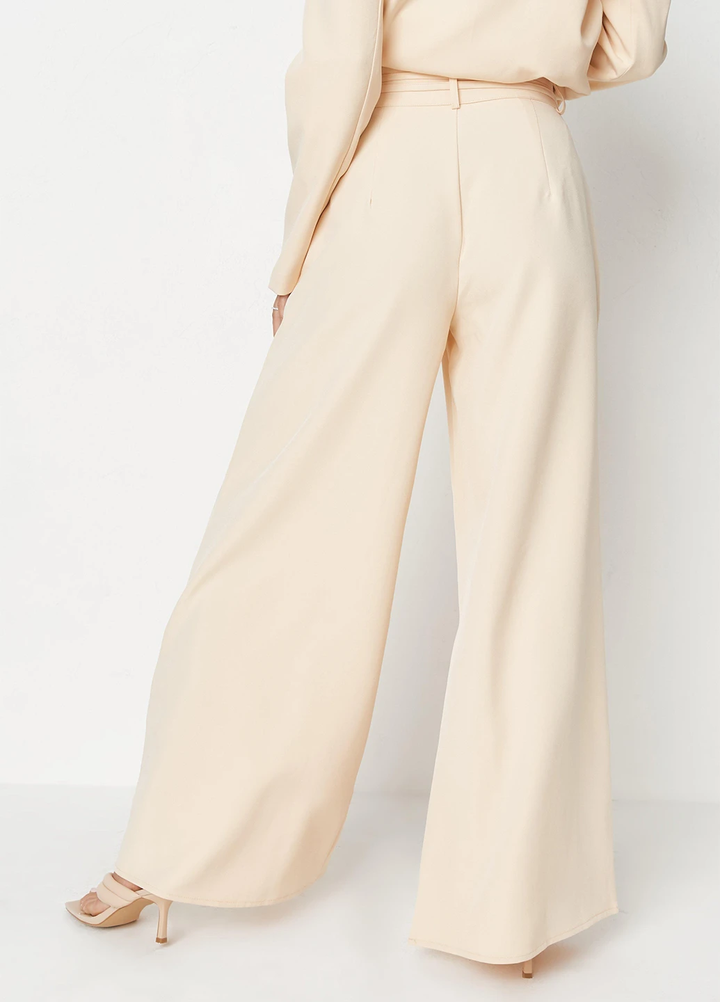 Брюки Missguided (260335785)