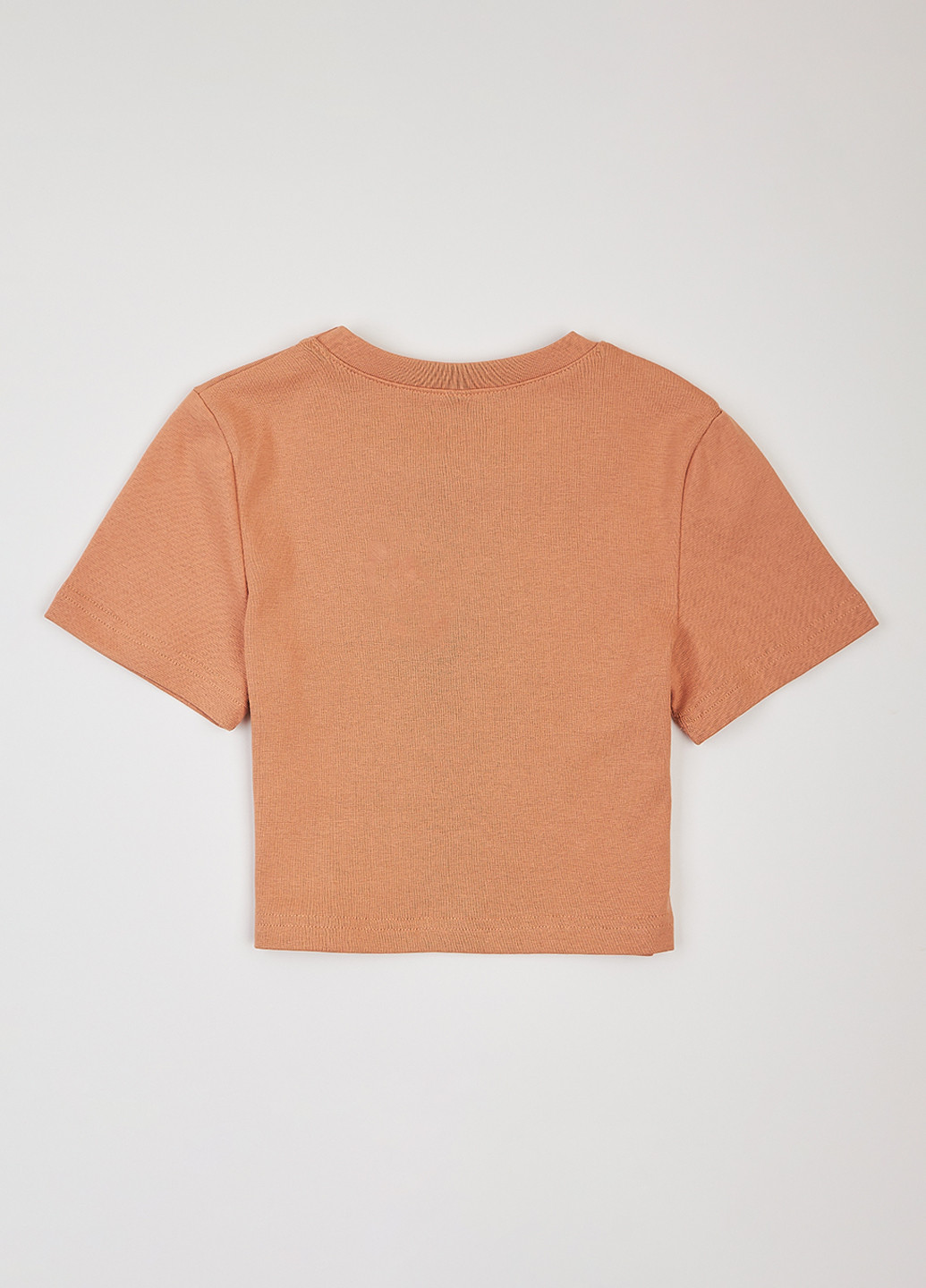 Топ Garnamama (297723161)