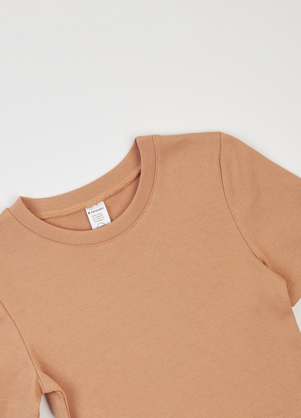 Топ Garnamama (297723161)