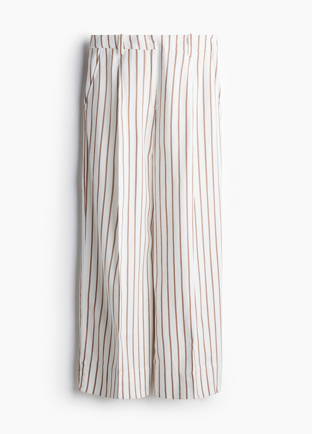 Штани H&M (368907637)