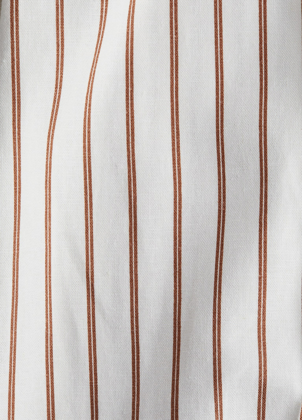 Штани H&M (368907637)