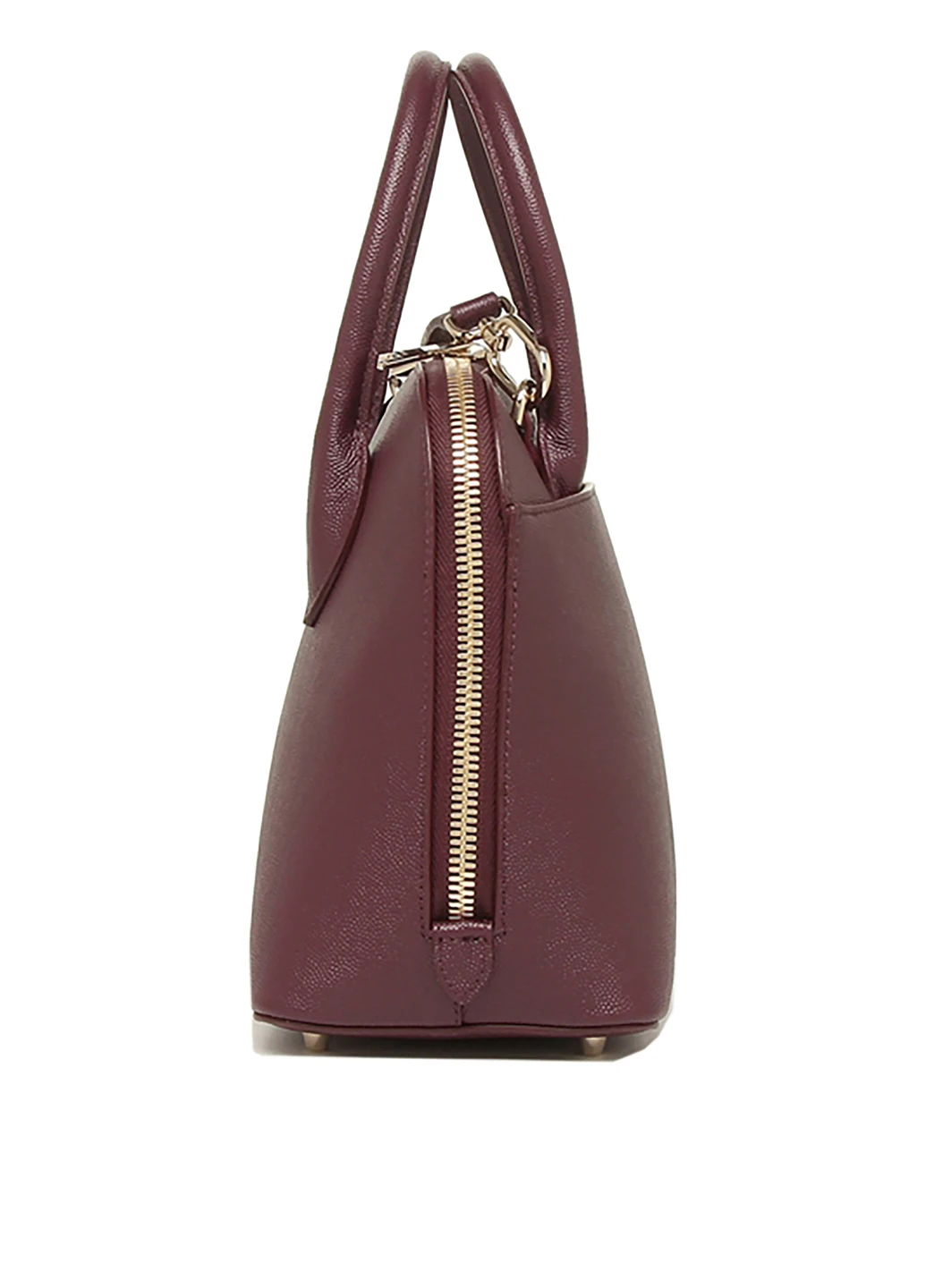 Сумка Furla (184151255)