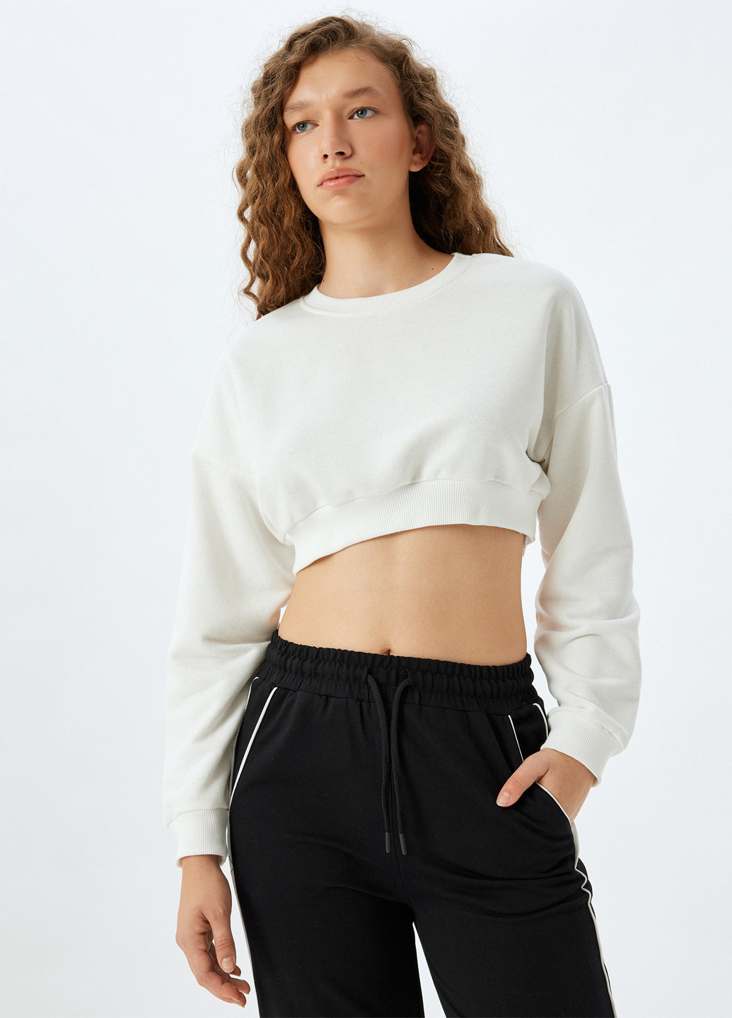 Топ KOTON (311709558)