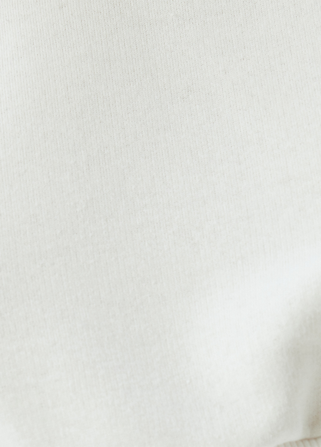 Топ KOTON (311709558)