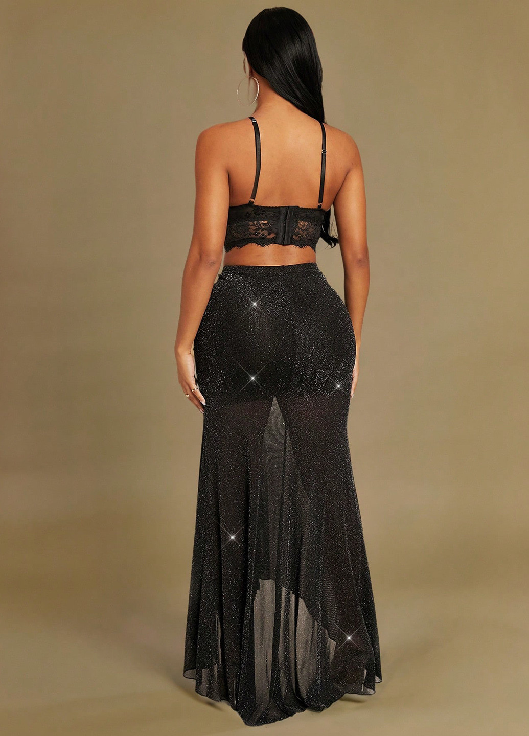 Спідниця SHEIN (366512805)