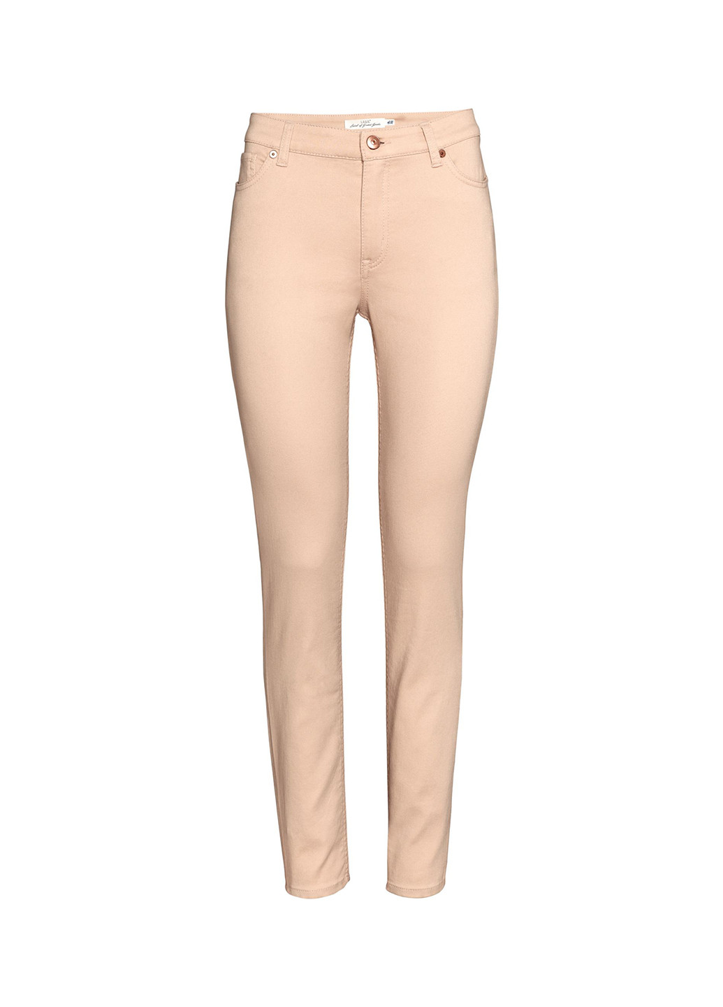 Штани H&M (208438585)