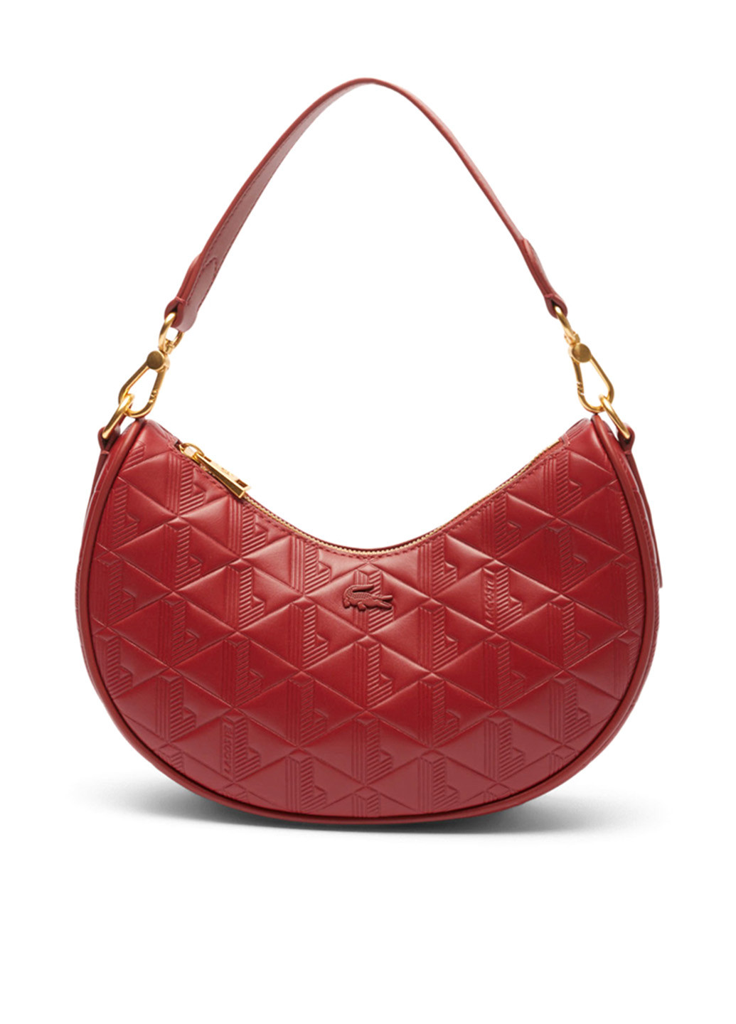 Сумка Lacoste (363647006)