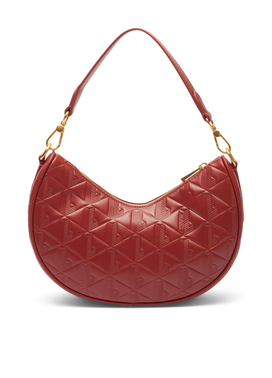 Сумка Lacoste (363647006)