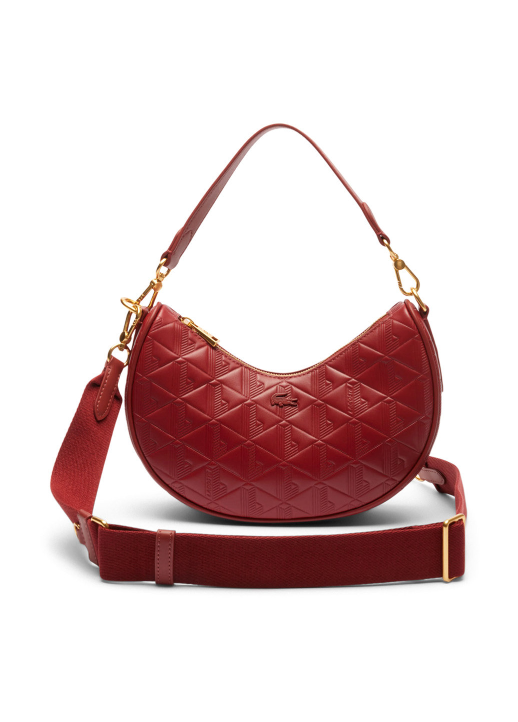 Сумка Lacoste (363647006)