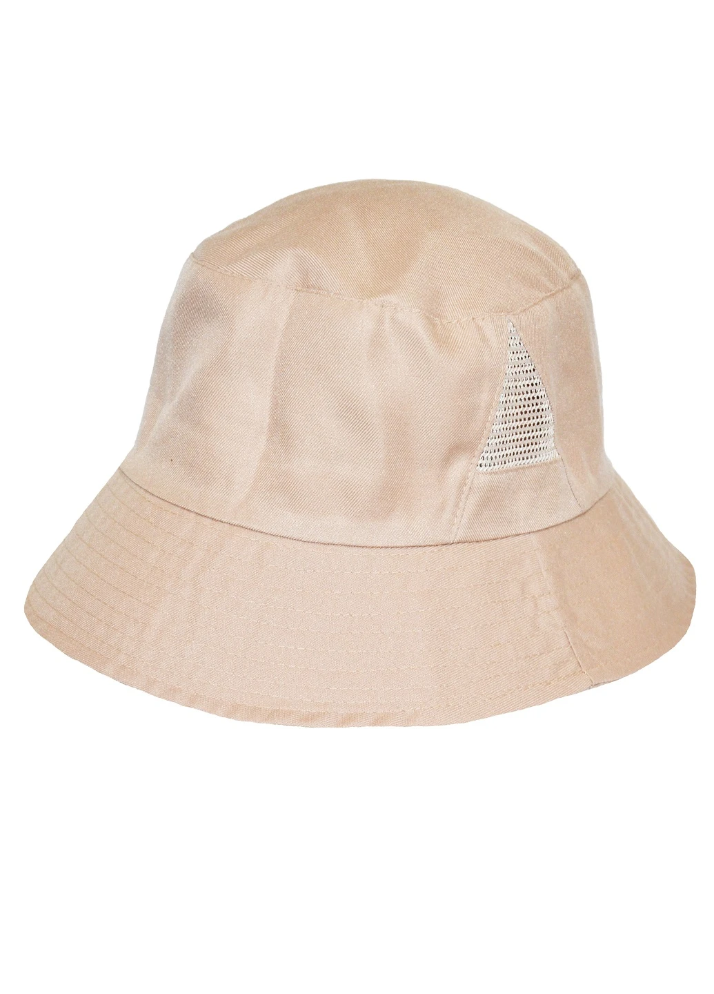 Панама Sweet Hats (187863985)