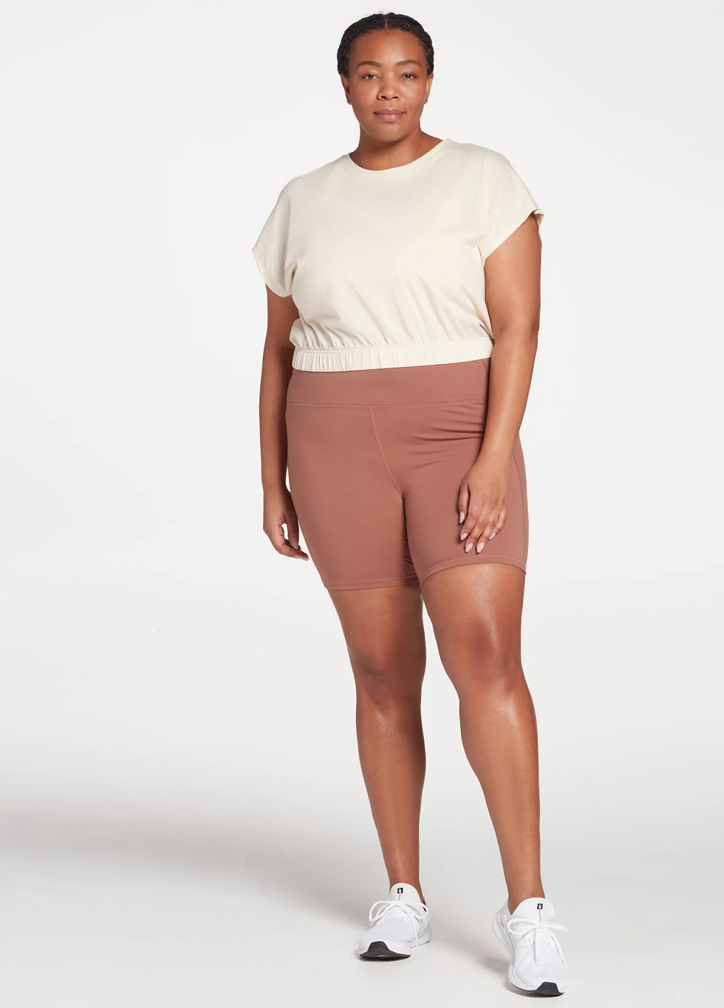 Футболка DSG - (292569251)