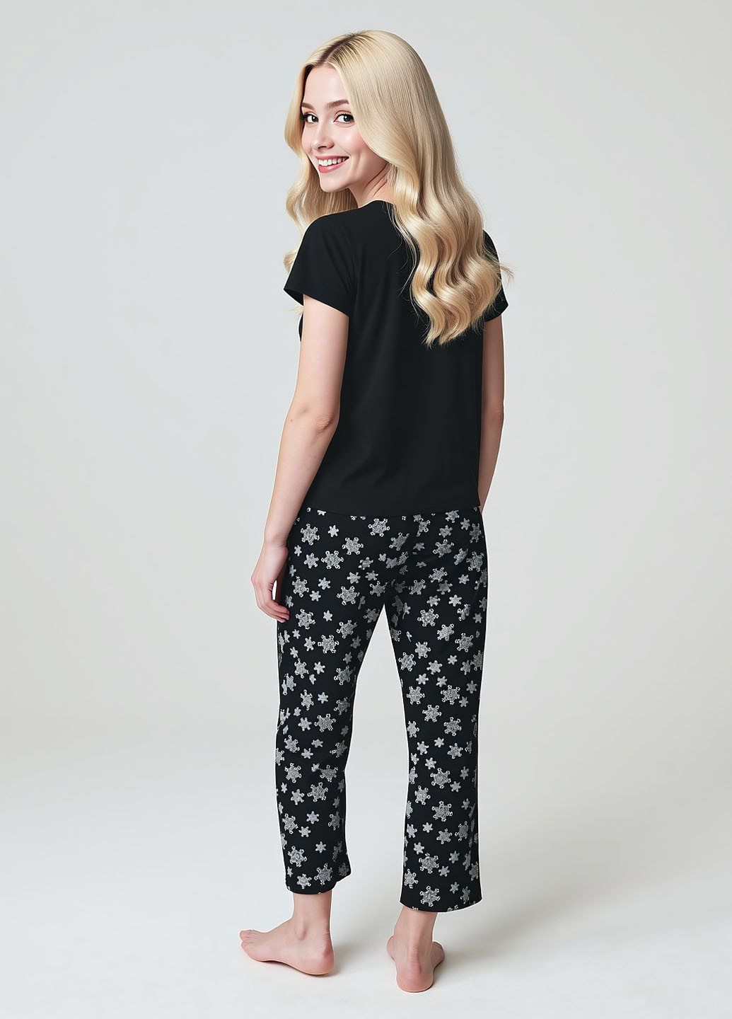 Футболка Sinsay - (271963928)