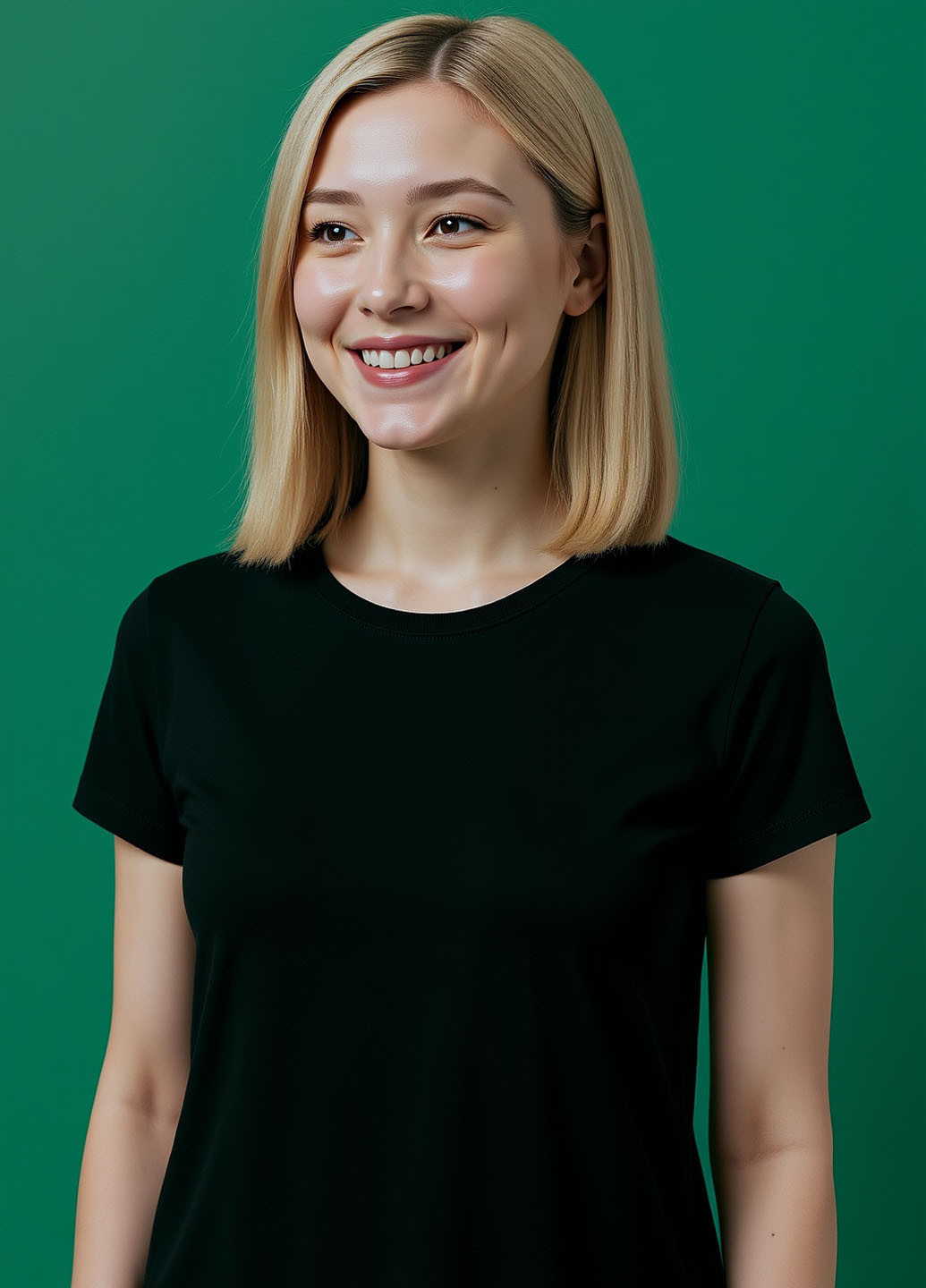 Футболка Sinsay - (271963928)