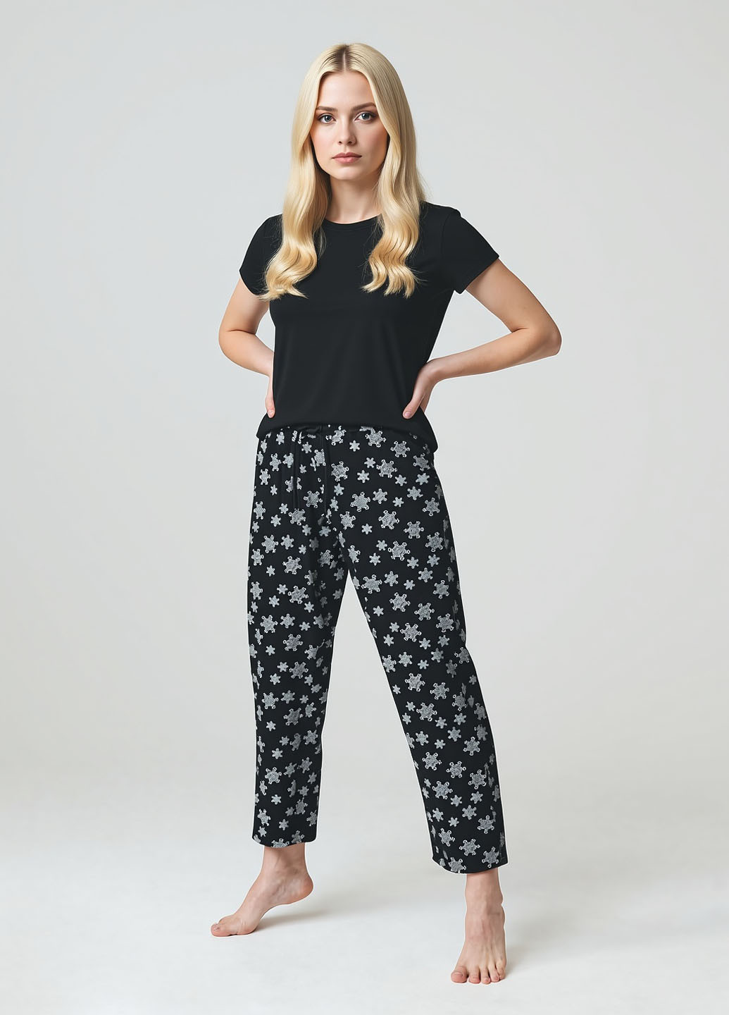 Футболка Sinsay - (271963928)