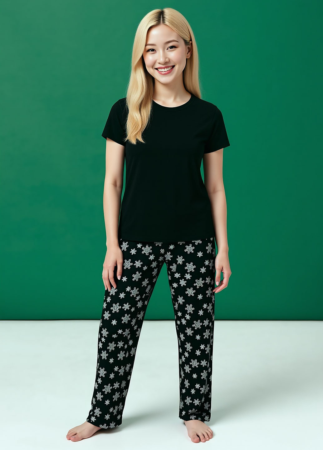 Футболка Sinsay - (271963928)