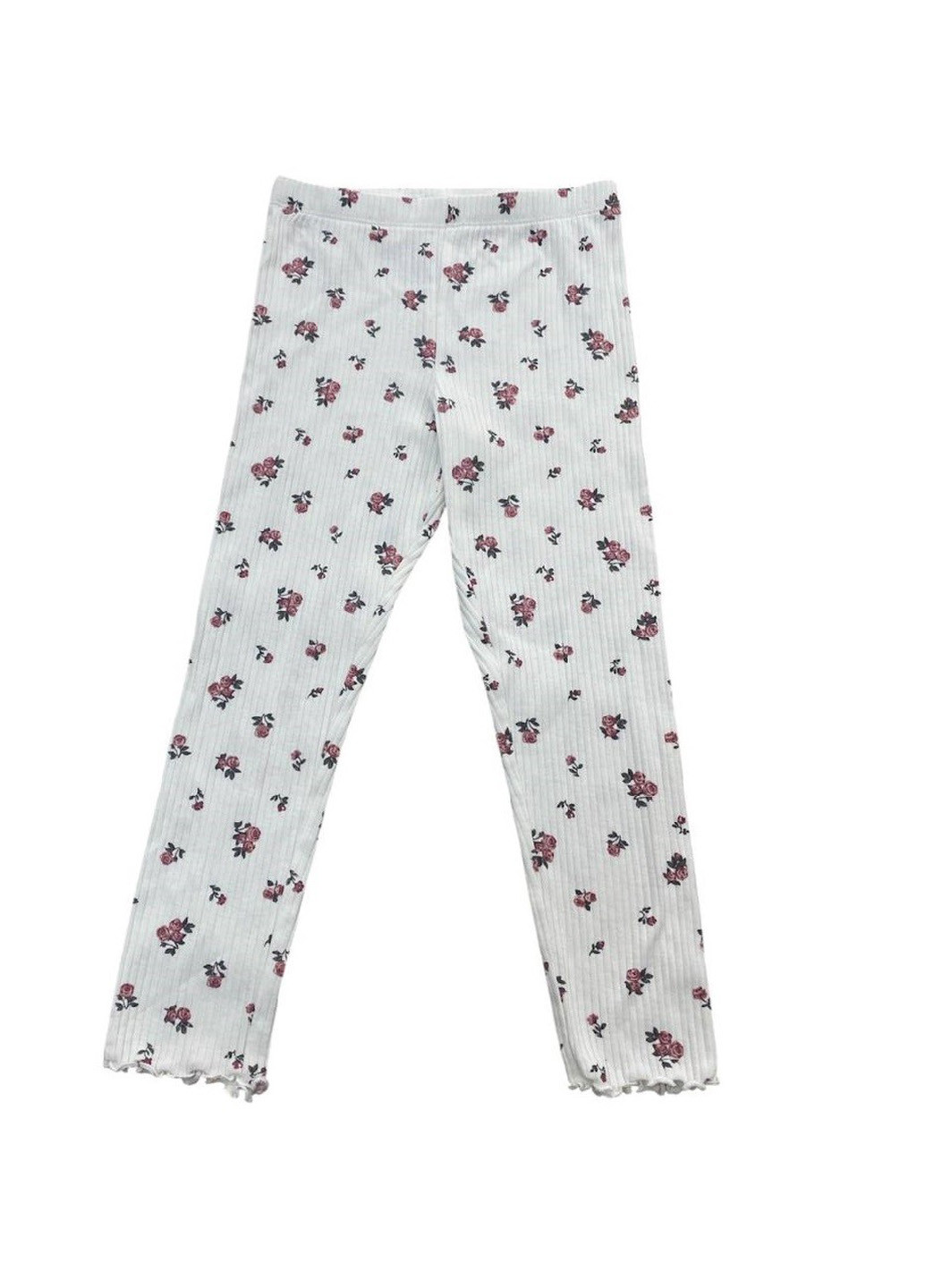 Легінси H&M (341677381)