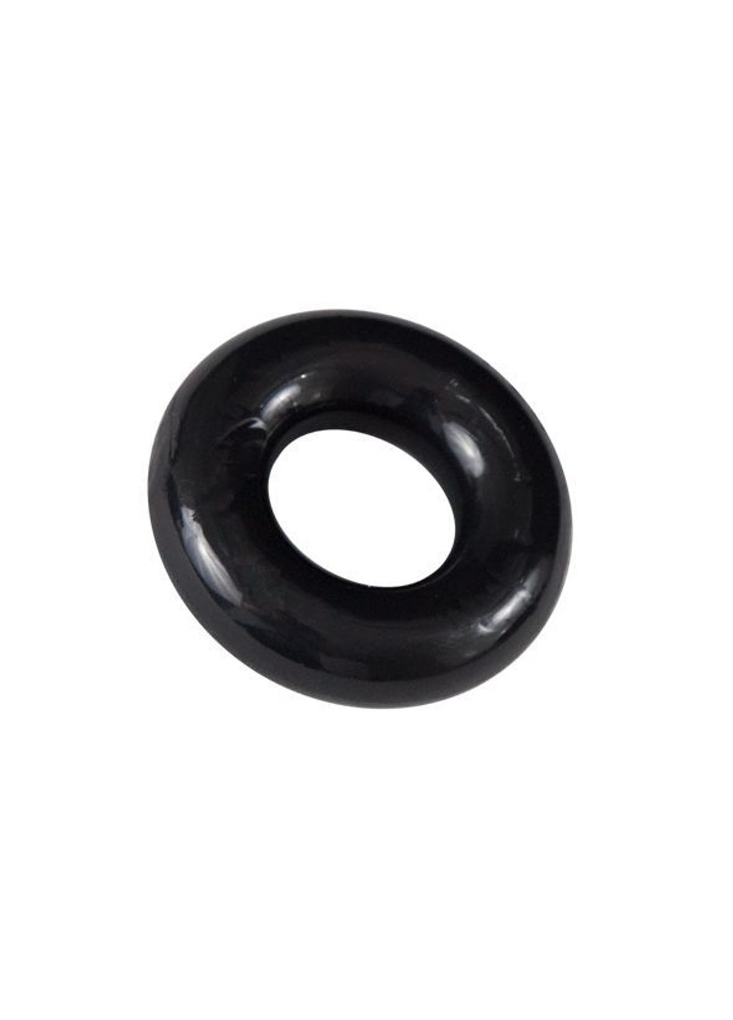 Эрекционное кольцо Barbarian Bathmate (252639518)