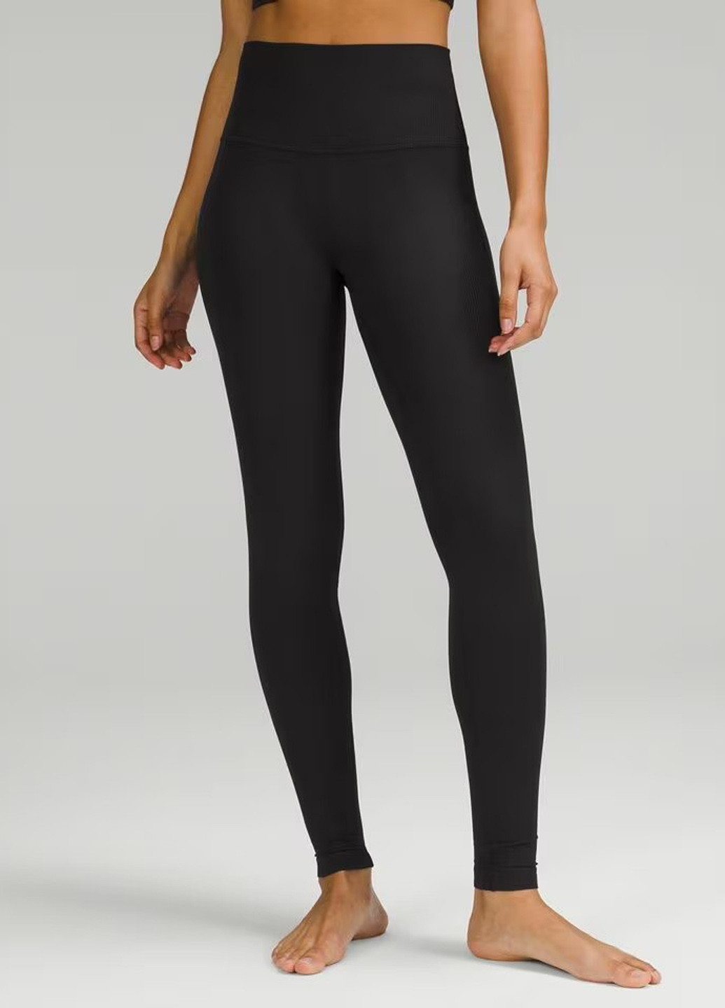 Легінси Lululemon Athletica (361960110)