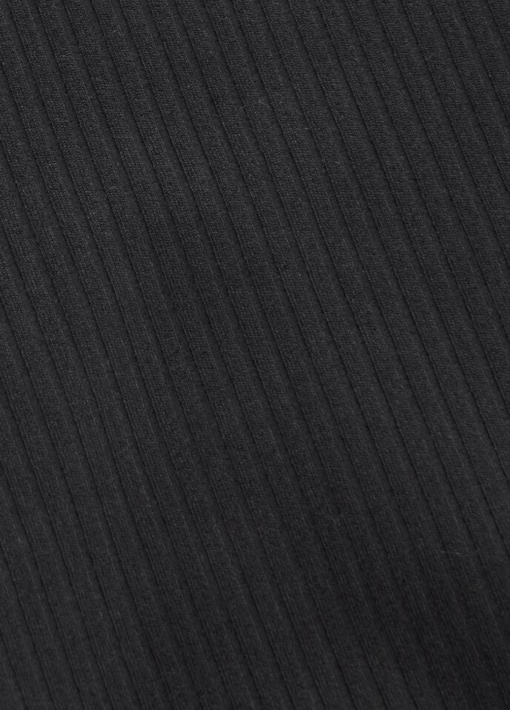 Легінси Lululemon Athletica (361960110)