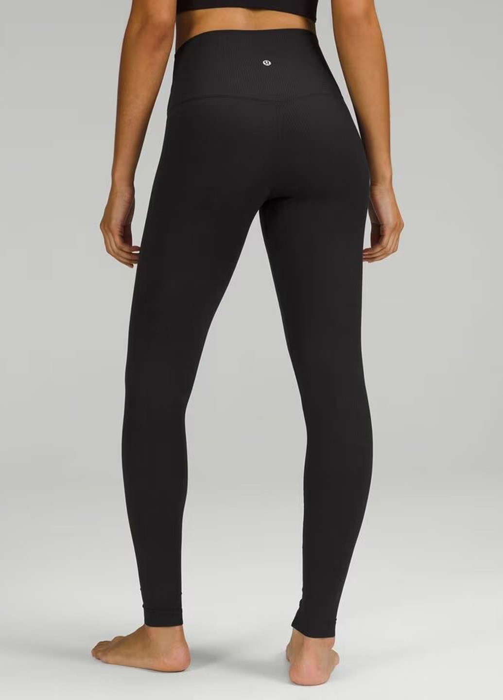 Легінси Lululemon Athletica (361960110)