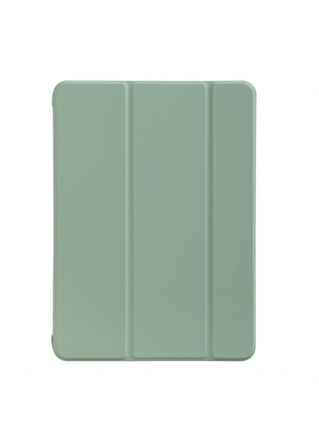 Чехол для планшета (704989) BeCover apple ipad pro 11 2020 green (213325916)