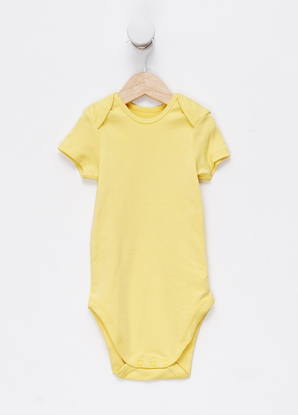 Боді C&A (314754263)